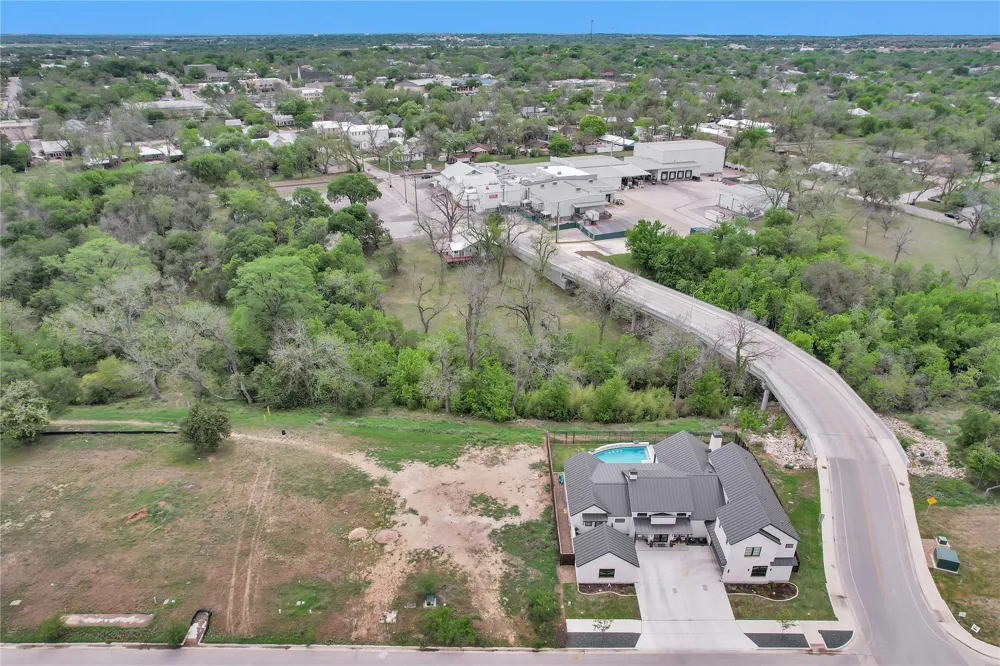 785 Comal Creek Trail New Braunfels, TX 78130