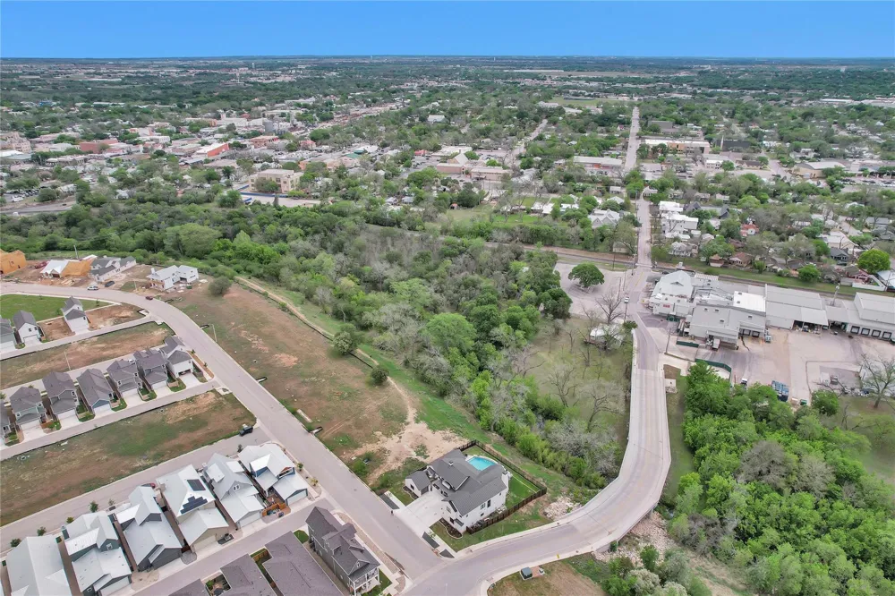 785 Comal Creek Trail New Braunfels, TX 78130