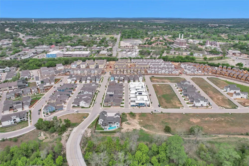 785 Comal Creek Trail New Braunfels, TX 78130