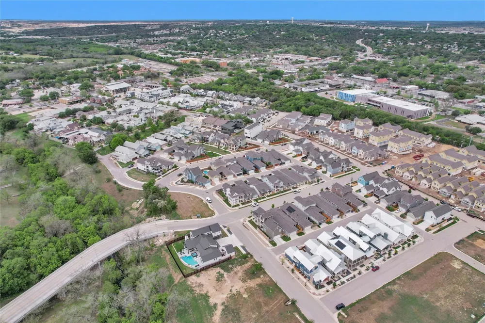 785 Comal Creek Trail New Braunfels, TX 78130