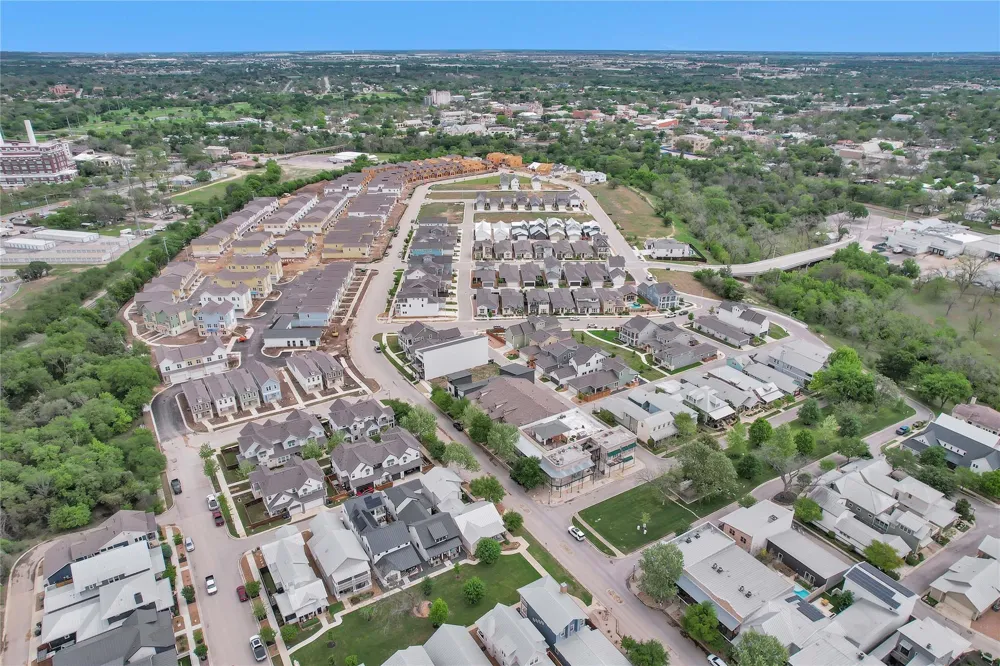 785 Comal Creek Trail New Braunfels, TX 78130