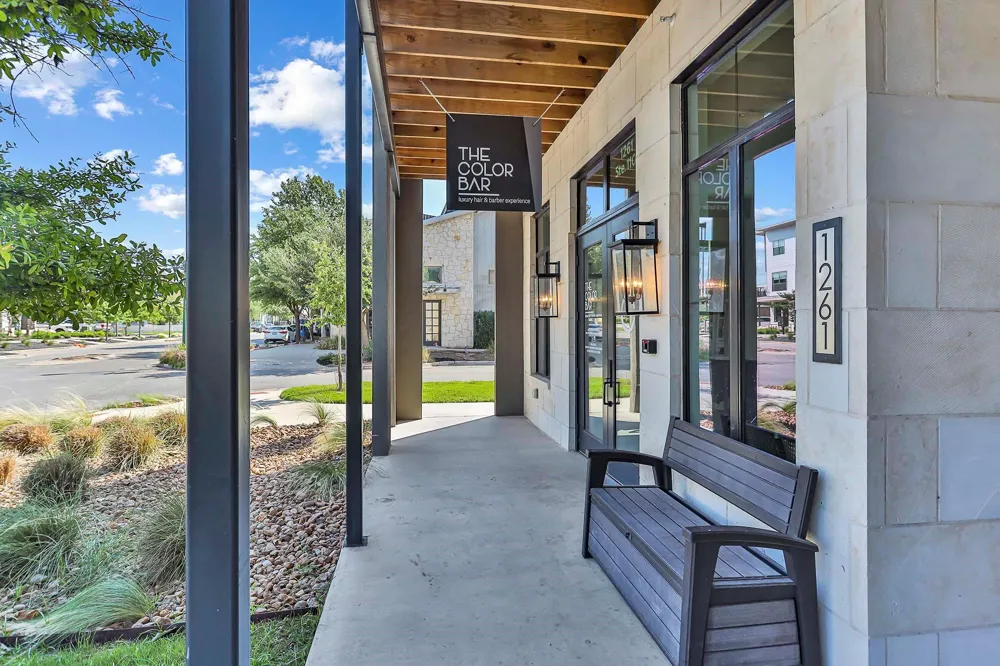 785 Comal Creek Trail New Braunfels, TX 78130