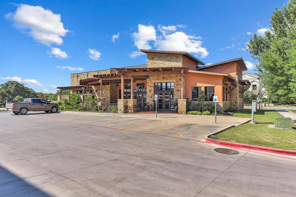 785 Comal Creek Trail New Braunfels, TX 78130