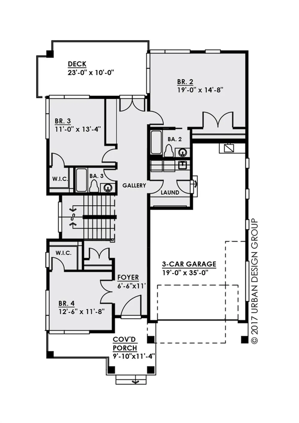 785 Comal Creek Trail New Braunfels, TX 78130