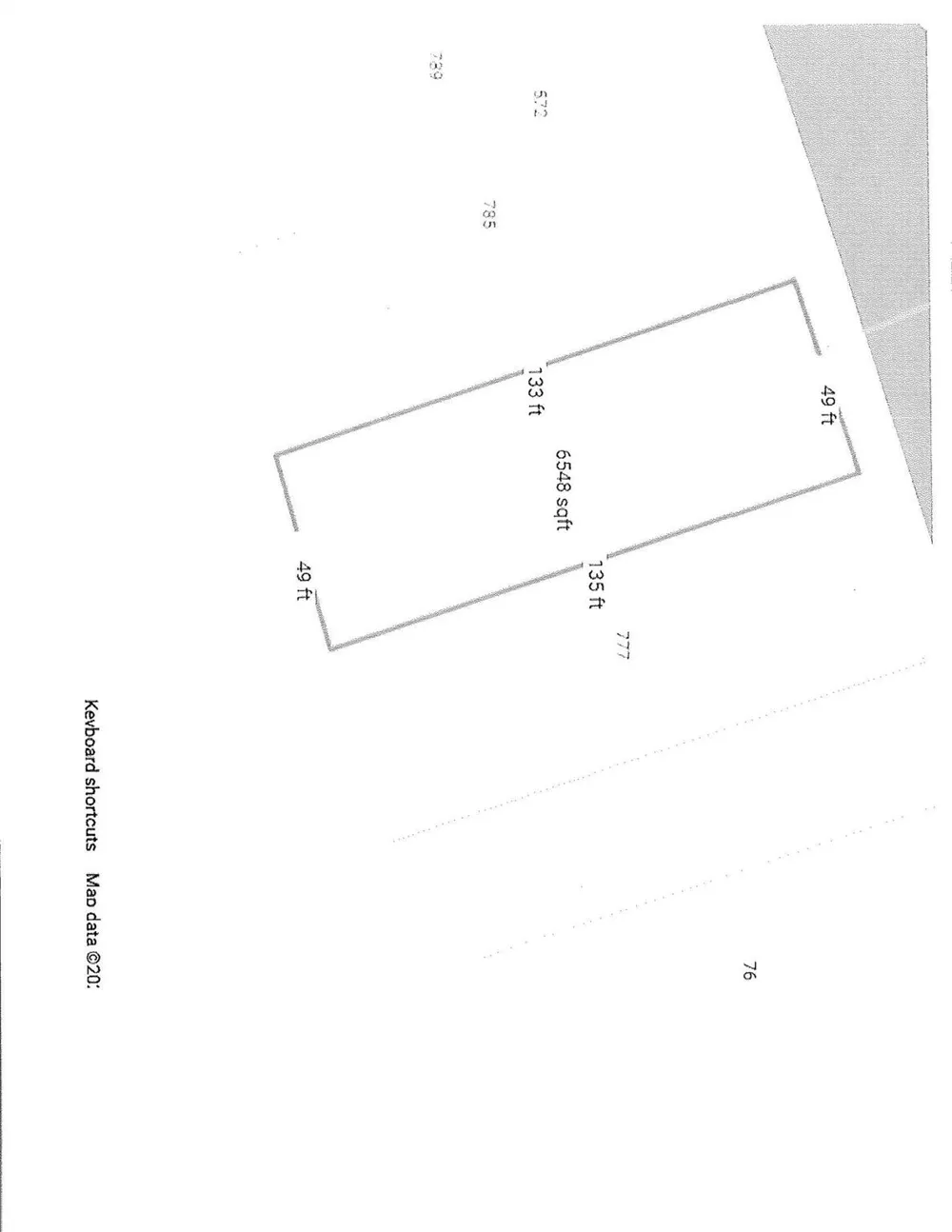 785 Comal Creek Trail New Braunfels, TX 78130