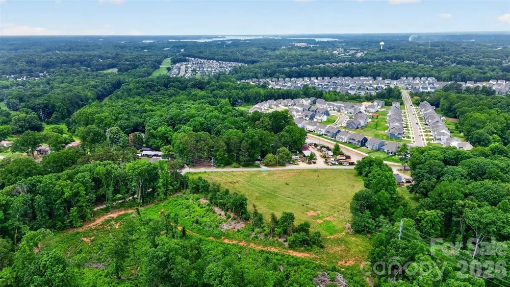 000 Mackwood Road Mooresville, NC 28115