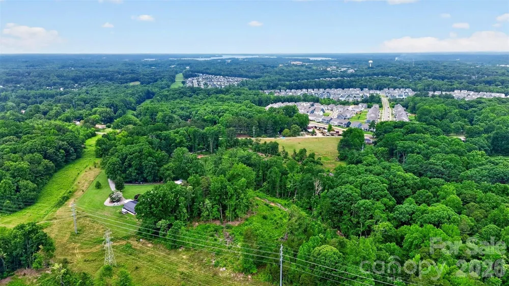 000 Mackwood Road Mooresville, NC 28115