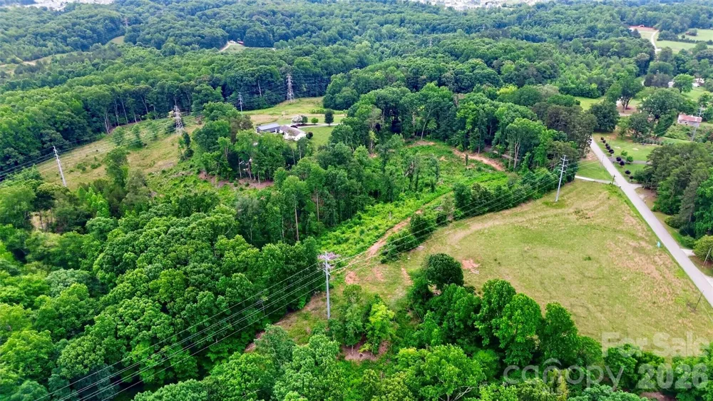000 Mackwood Road Mooresville, NC 28115