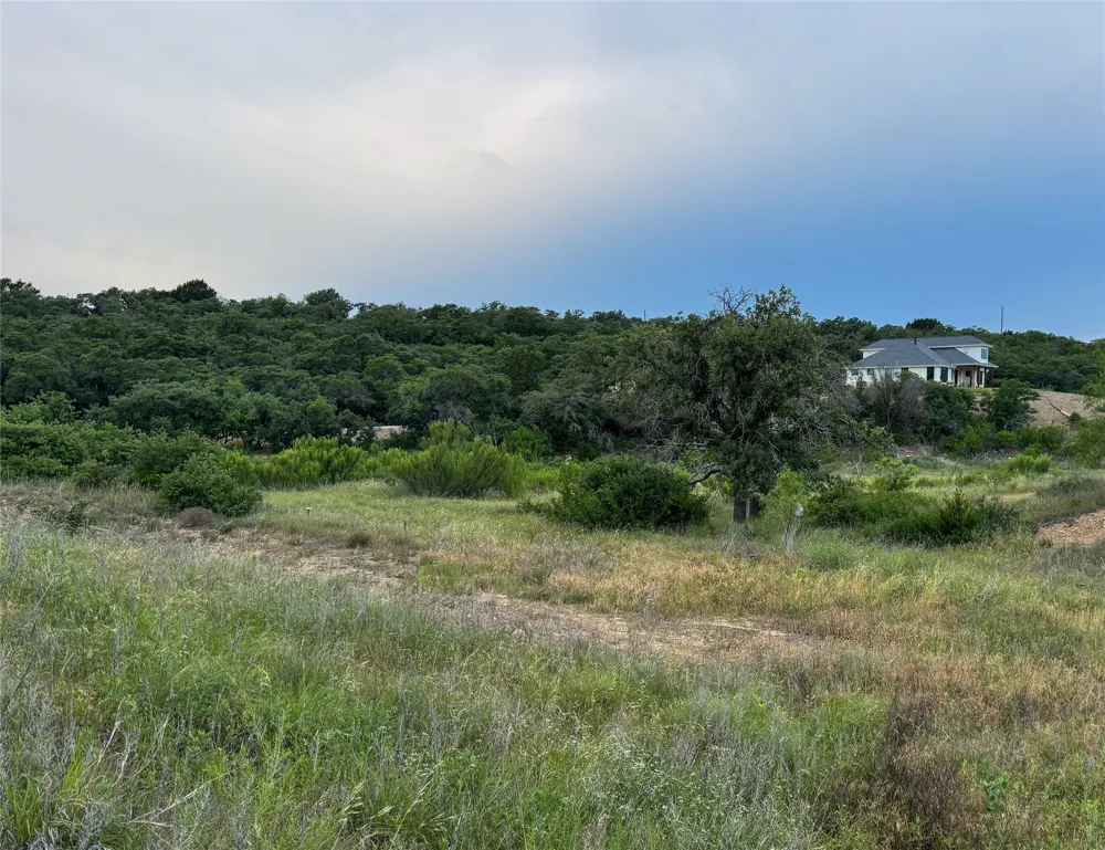 293 Hidden Shores Drive Cisco, TX 76437