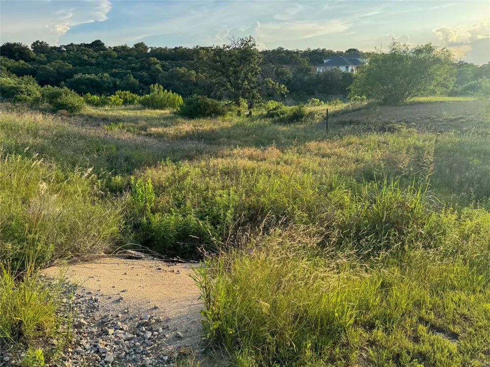 293 Hidden Shores Drive Cisco, TX 76437