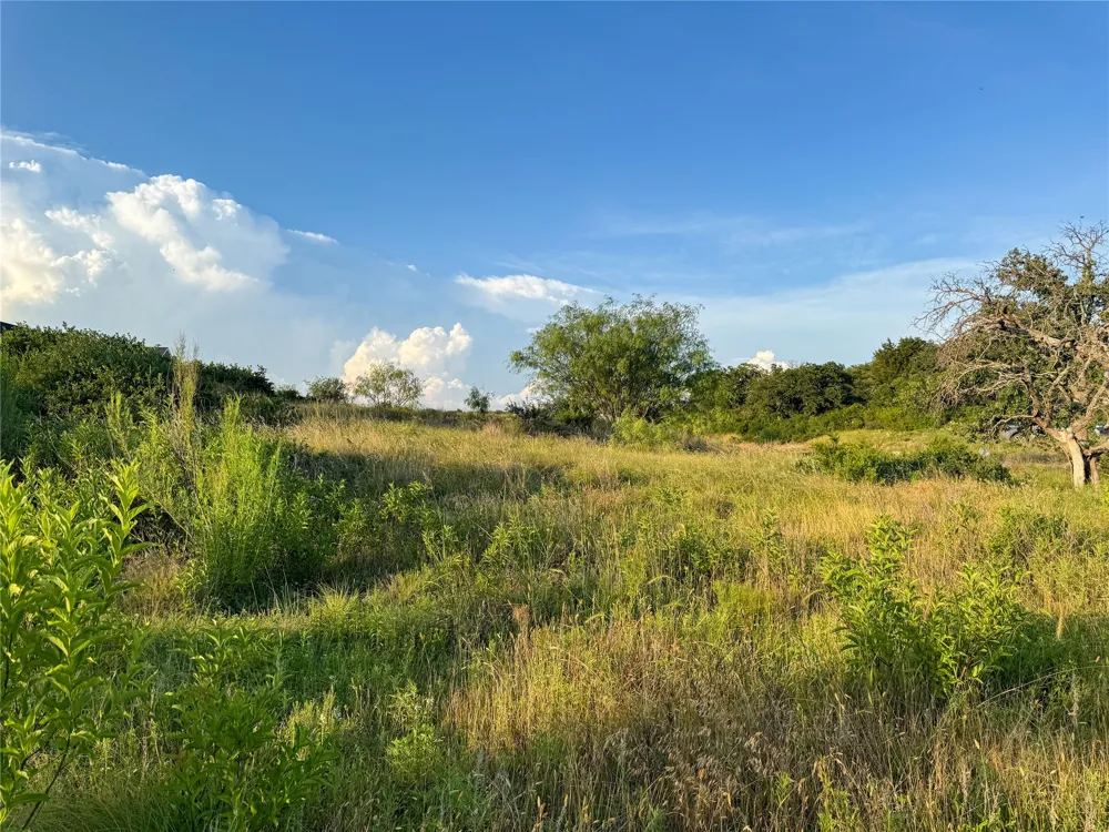293 Hidden Shores Drive Cisco, TX 76437
