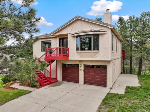1400 Catamaran Lane