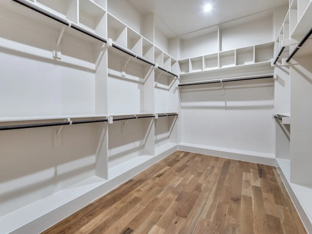 455 Whispering Way Red Oak, TX 75154
