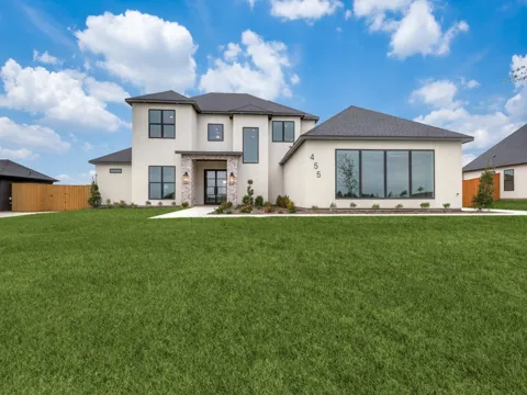 455 Whispering Way