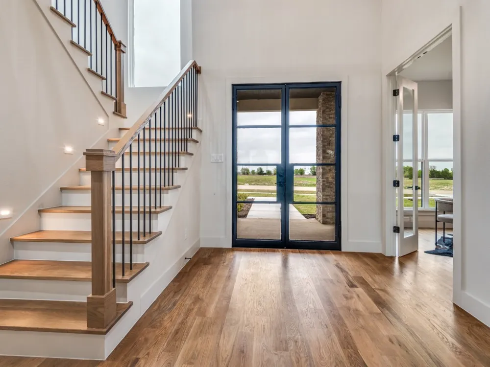 455 Whispering Way Red Oak, TX 75154