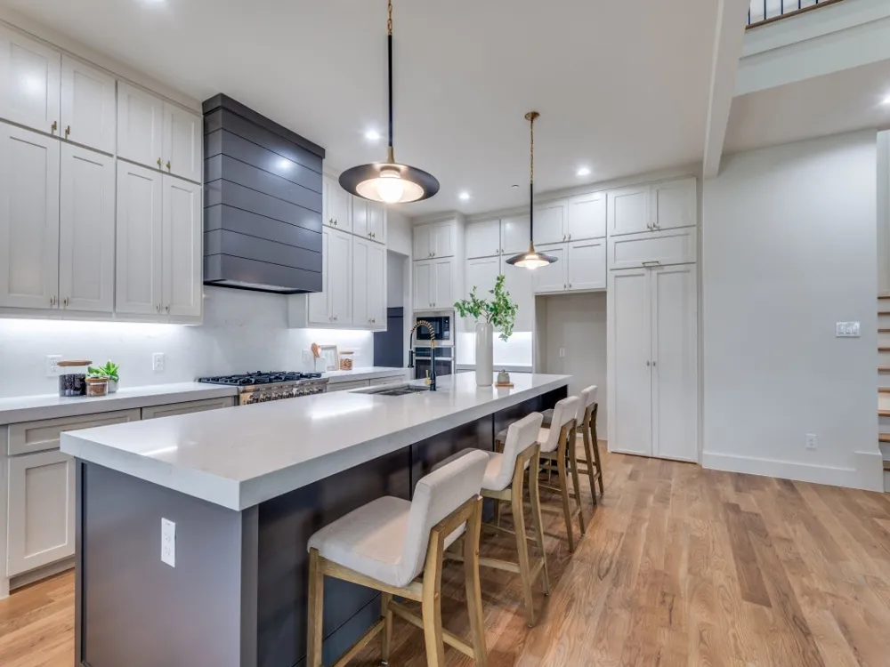 455 Whispering Way Red Oak, TX 75154