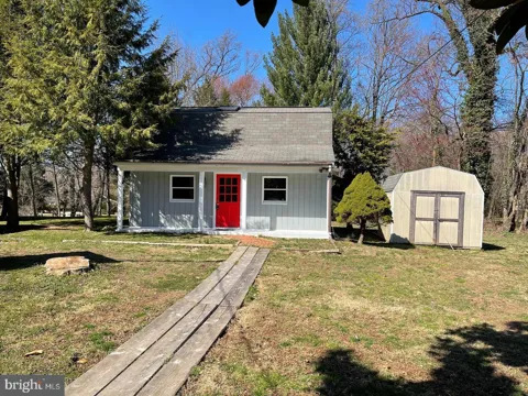 624 WALKER ROAD