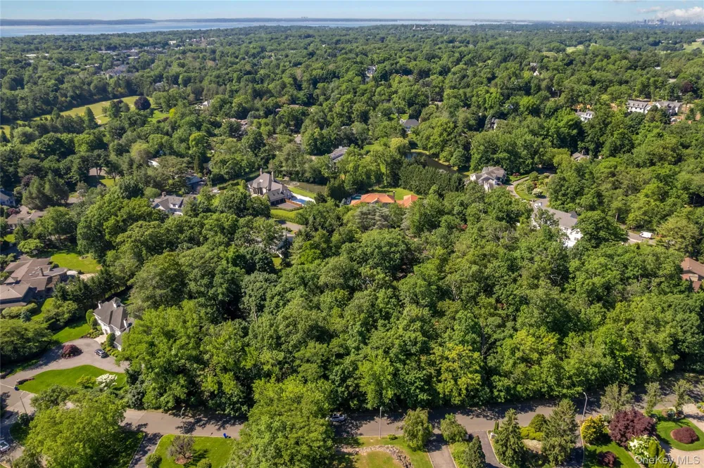 20 Mt. Holly Rye, NY 10580