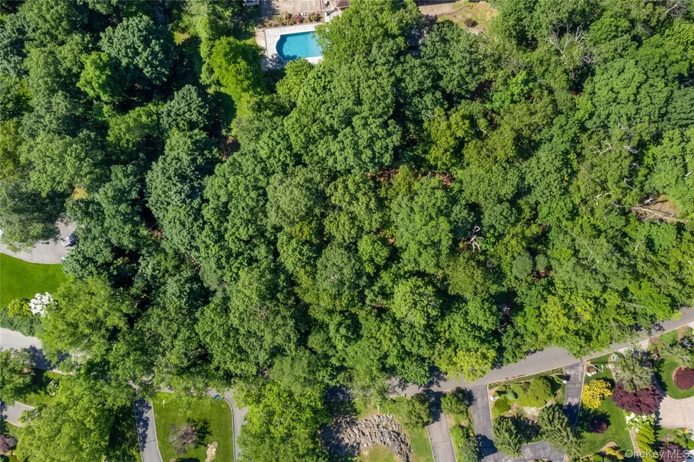 20 Mt. Holly Rye, NY 10580