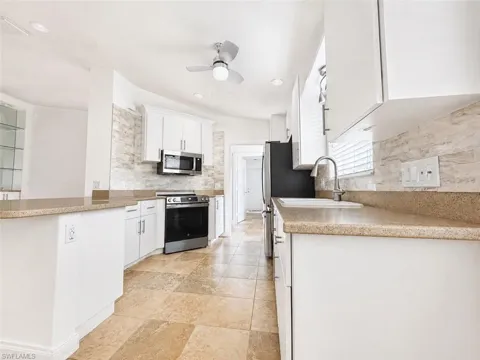 28869 Vermillion Lane