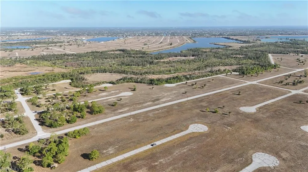 Address Not Shown Placida, FL 33946