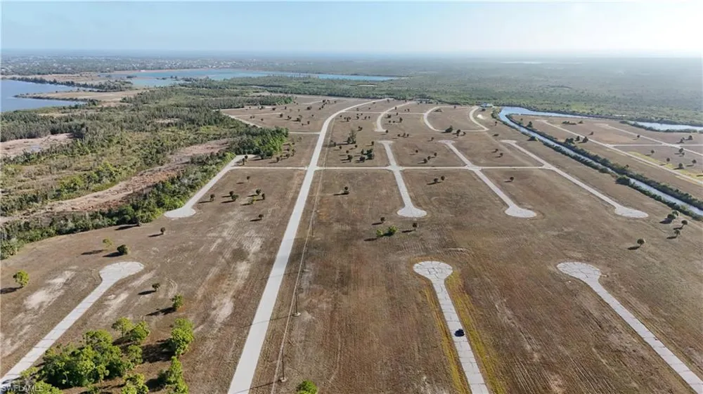 Address Not Shown Placida, FL 33946