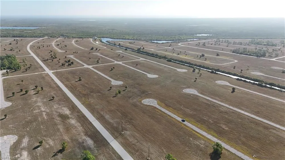 Address Not Shown Placida, FL 33946