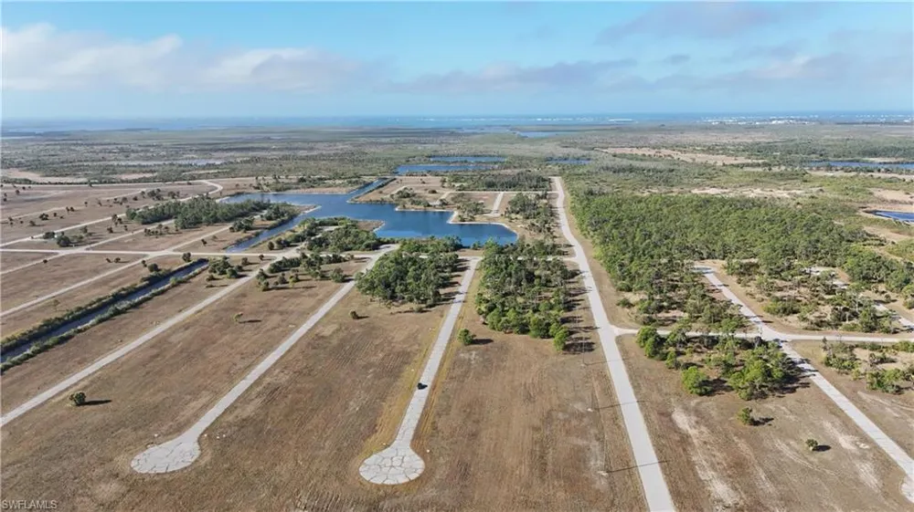 Address Not Shown Placida, FL 33946