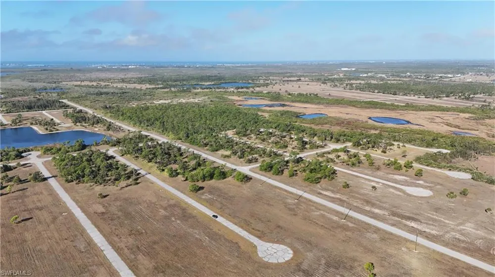 Address Not Shown Placida, FL 33946