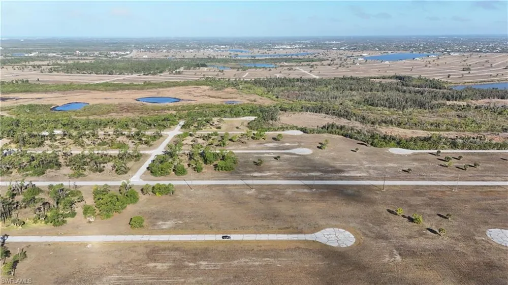 Address Not Shown Placida, FL 33946