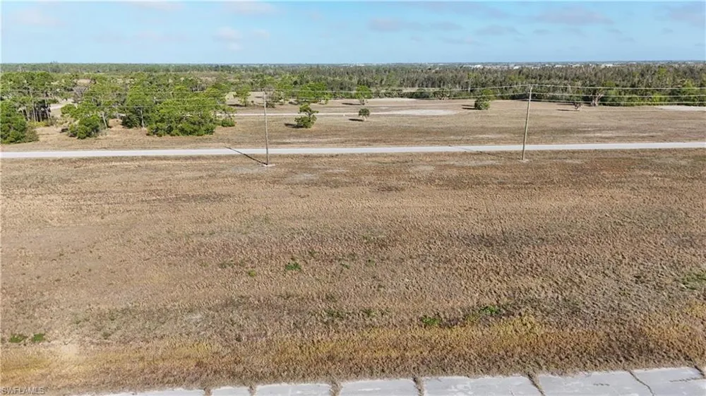 Address Not Shown Placida, FL 33946