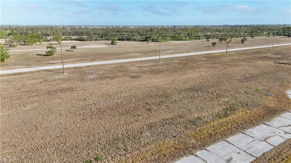 Address Not Shown Placida, FL 33946