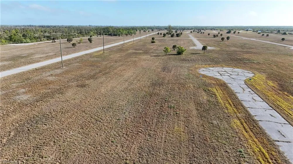 Address Not Shown Placida, FL 33946