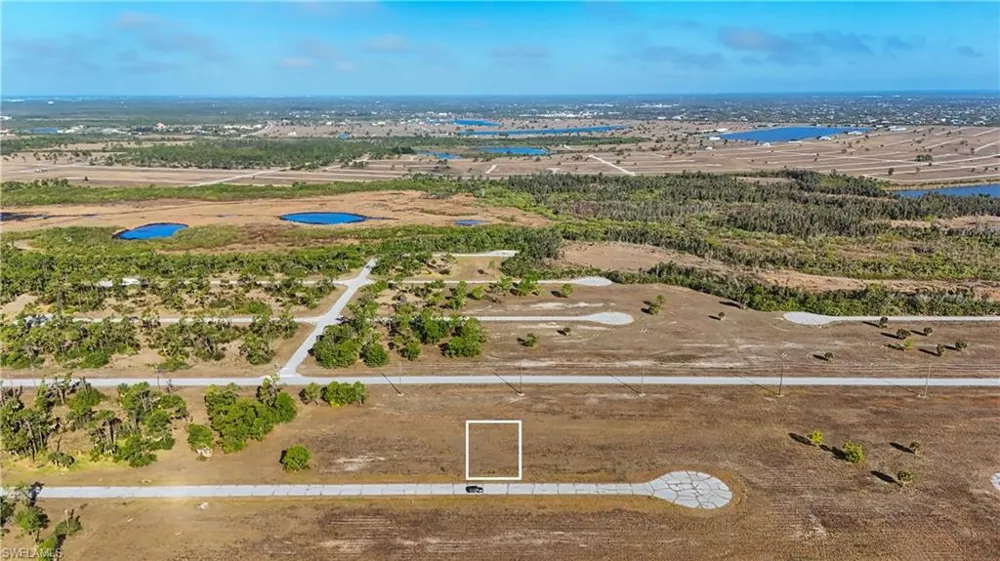 Address Not Shown Placida, FL 33946