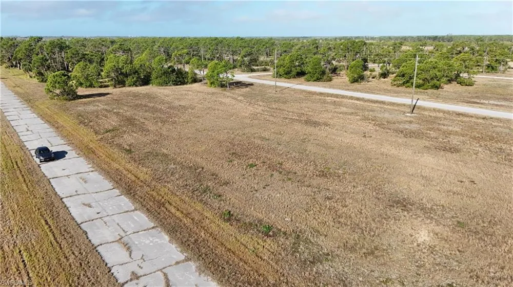 Address Not Shown Placida, FL 33946