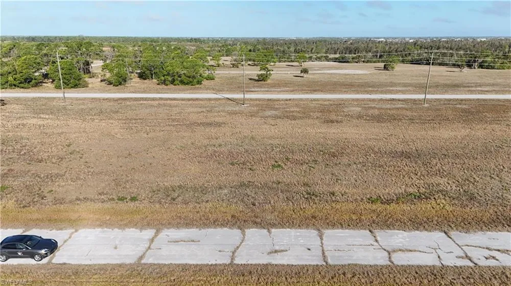 Address Not Shown Placida, FL 33946