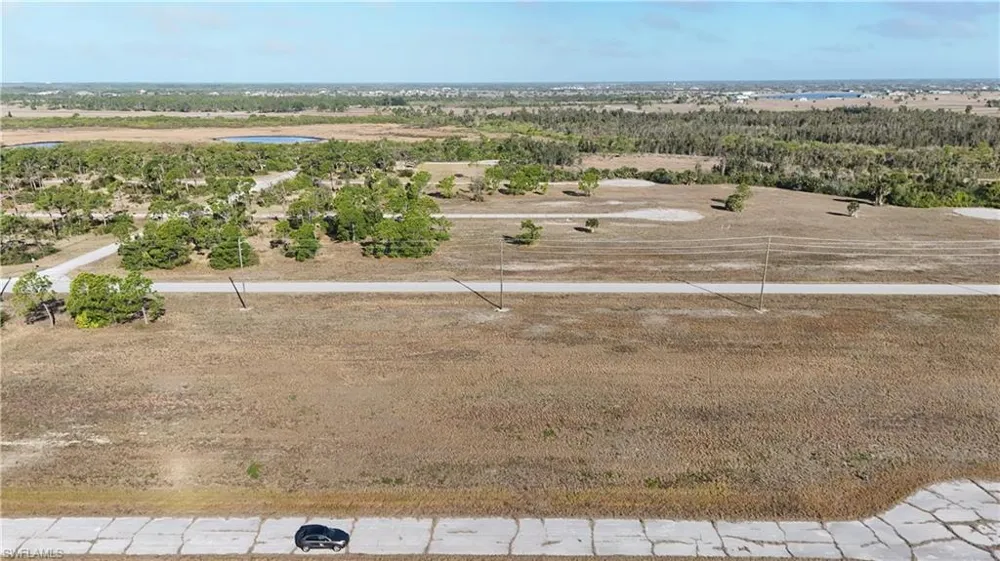 Address Not Shown Placida, FL 33946