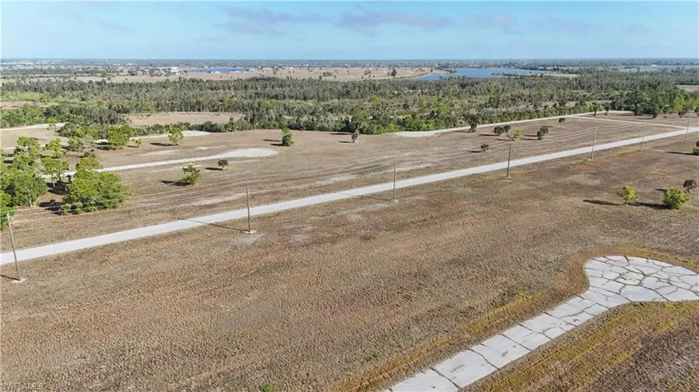 Address Not Shown Placida, FL 33946