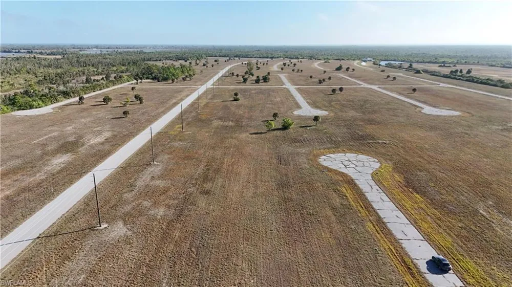 Address Not Shown Placida, FL 33946