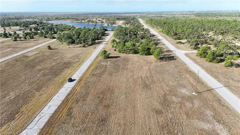 Address Not Shown Placida, FL 33946