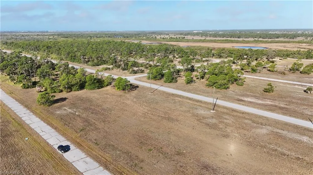 Address Not Shown Placida, FL 33946