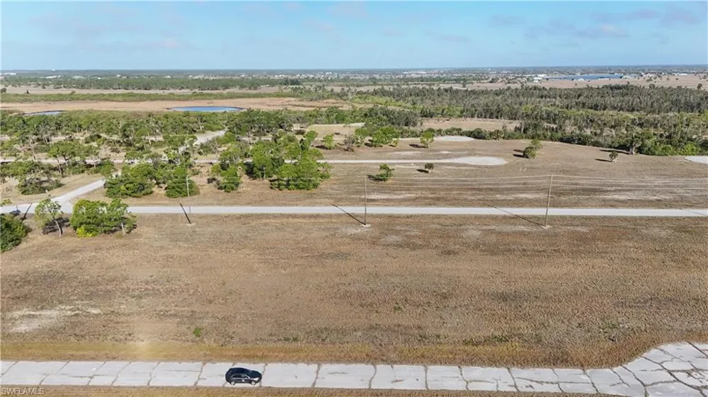 Address Not Shown Placida, FL 33946