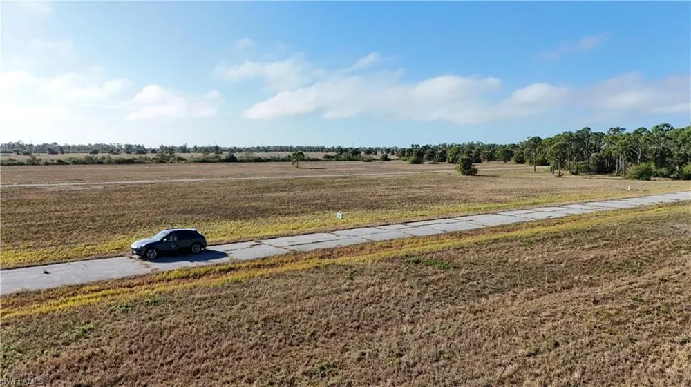 Address Not Shown Placida, FL 33946