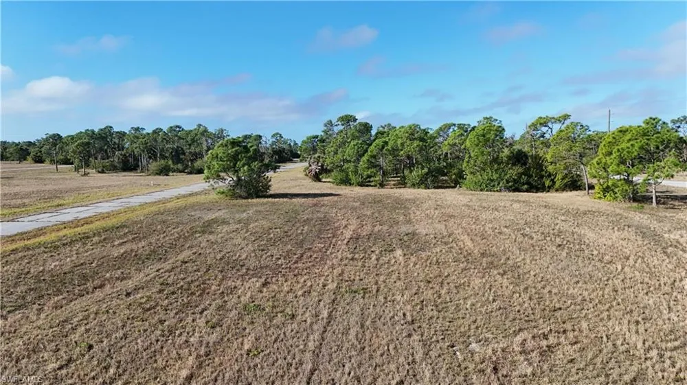 Address Not Shown Placida, FL 33946
