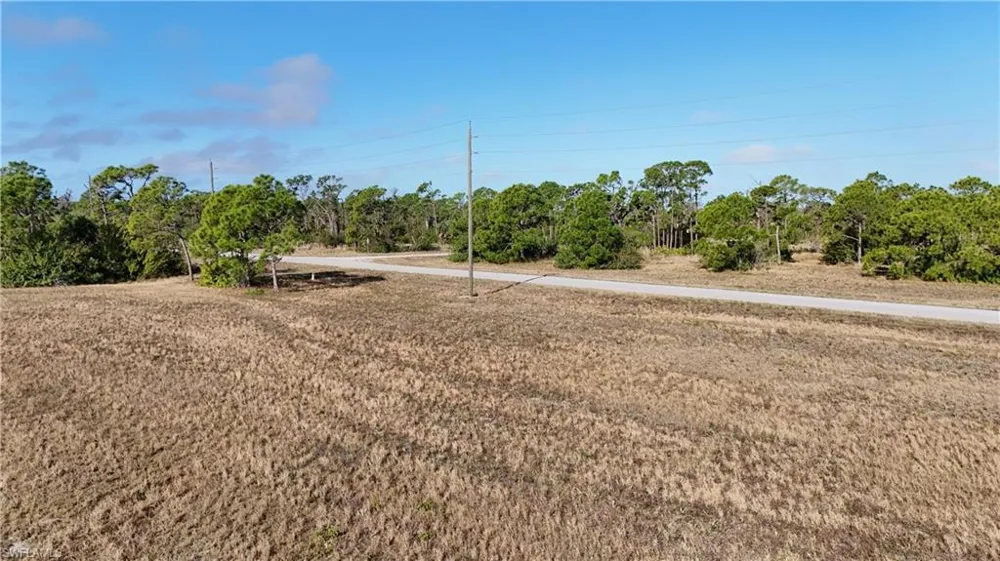 Address Not Shown Placida, FL 33946