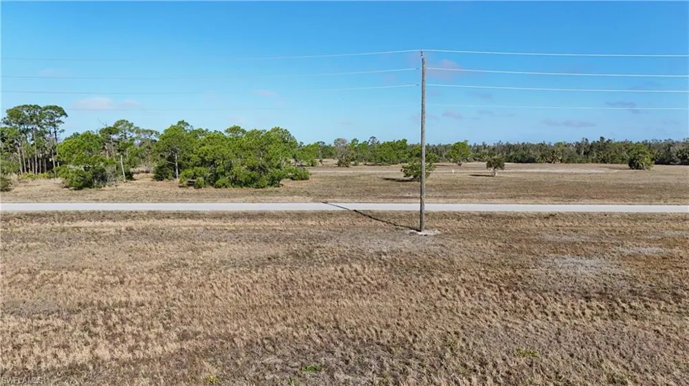 Address Not Shown Placida, FL 33946