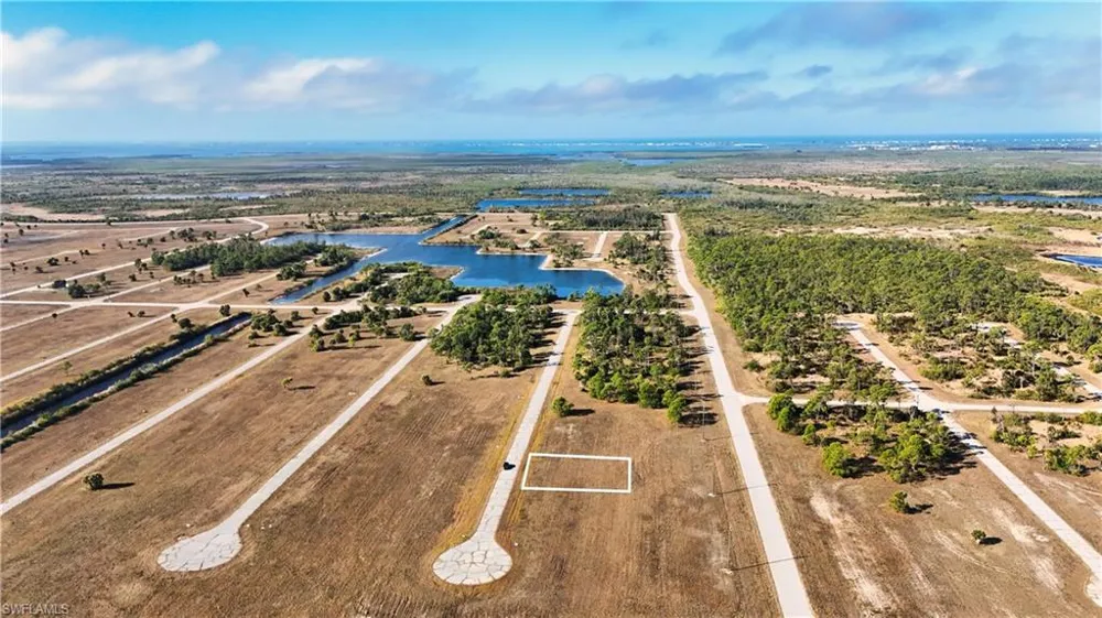 Address Not Shown Placida, FL 33946