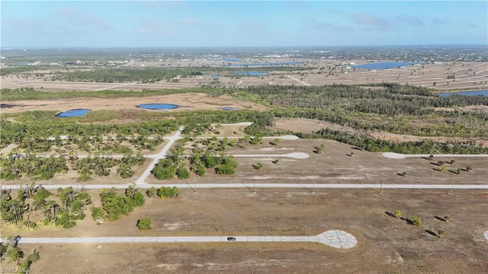 Address Not Shown Placida, FL 33946