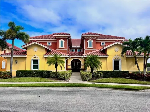 174 Shadroe Cove Circle #1004