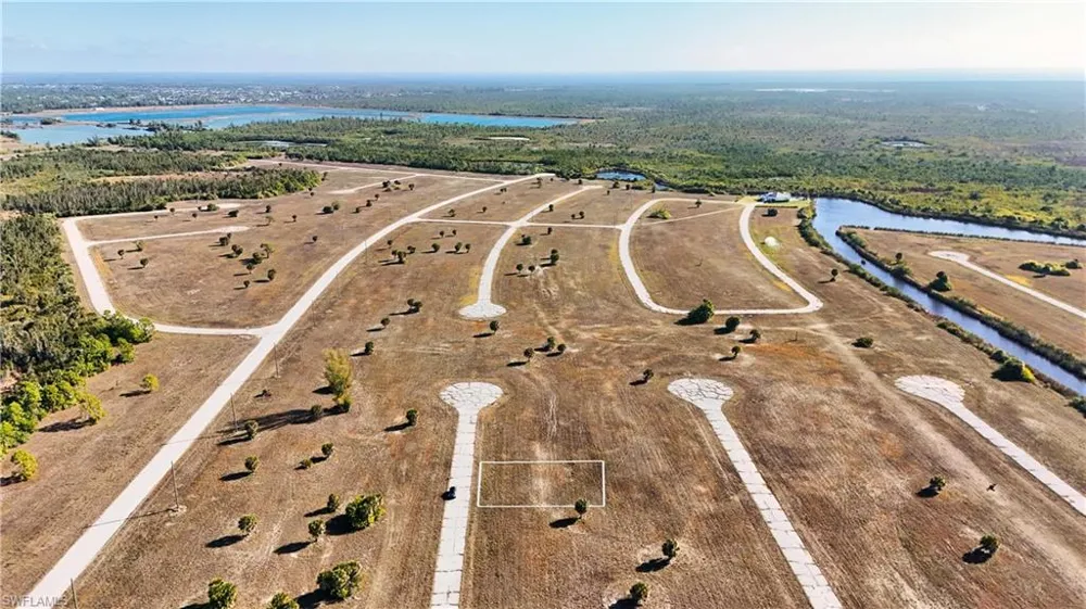Address Not Shown Placida, FL 33946